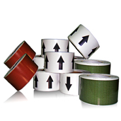 banding tapes